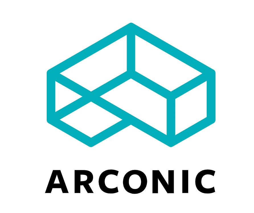 Arconic